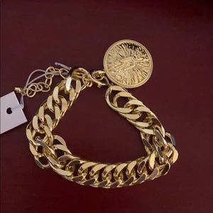 Uncommon James Boardwalk Bracelet